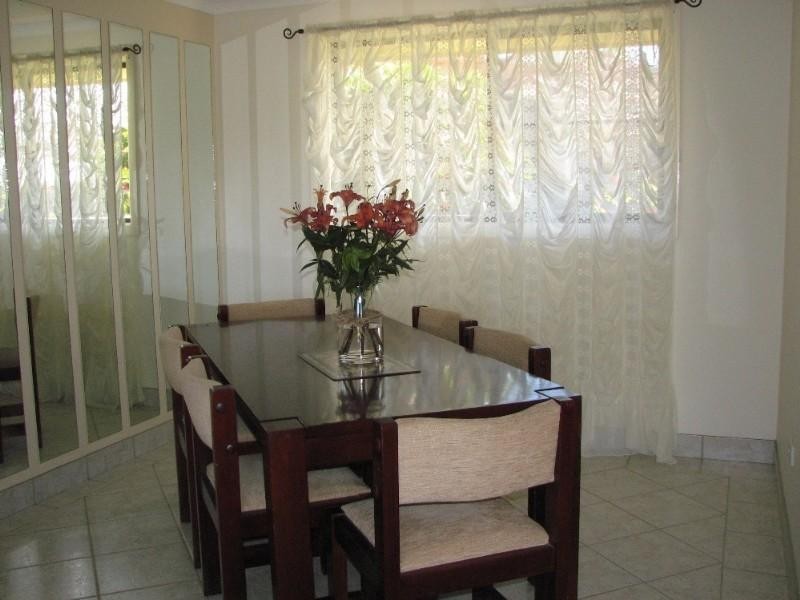 37 Moorland Road, Tahmoor NSW 2573