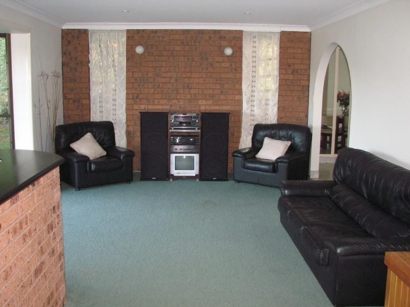 37 Moorland Road, Tahmoor NSW 2573