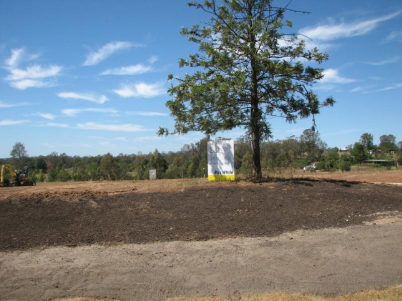 Lot 101 Moorland Road, Tahmoor NSW 2573