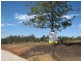 Lot 101 Moorland Road, Tahmoor NSW 2573