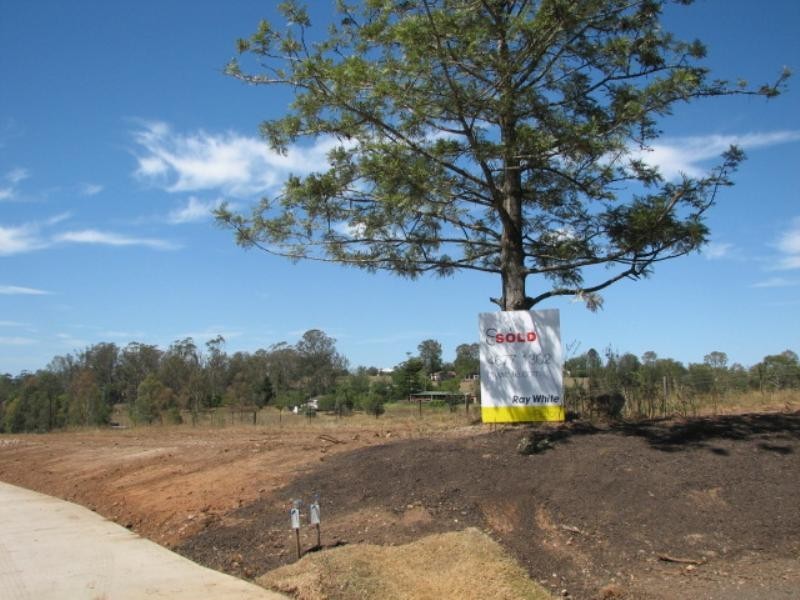 Lot 101 Moorland Road, Tahmoor NSW 2573