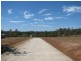 Lot 101 Moorland Road, Tahmoor NSW 2573