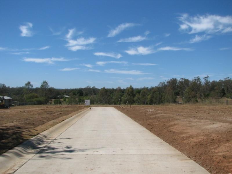 Lot 101 Moorland Road, Tahmoor NSW 2573