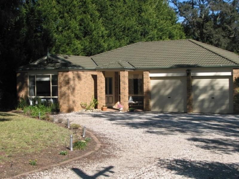 Thirlmere NSW 2572