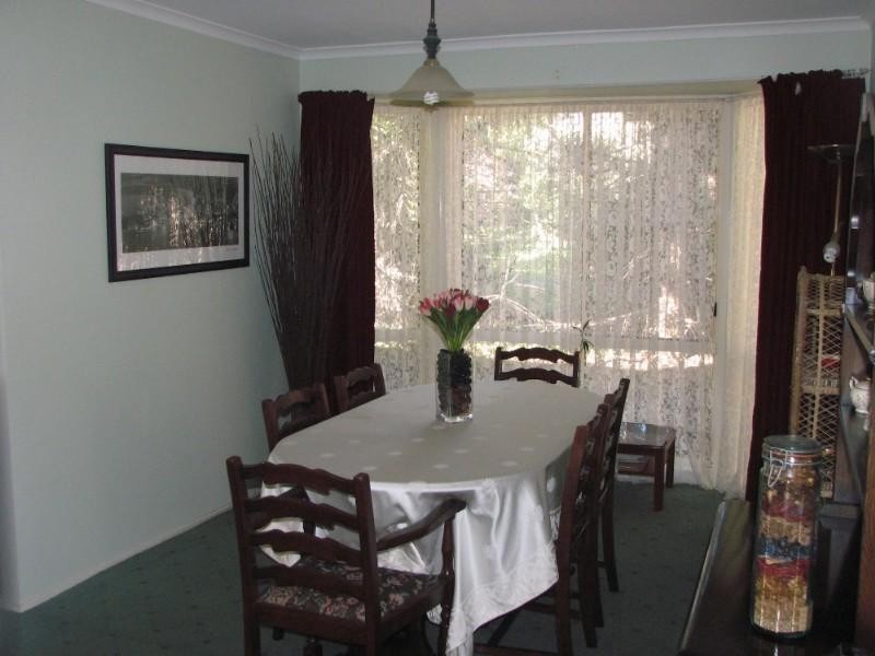 Thirlmere NSW 2572