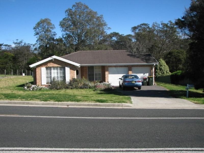 Thirlmere NSW 2572