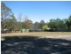 Tahmoor NSW 2573