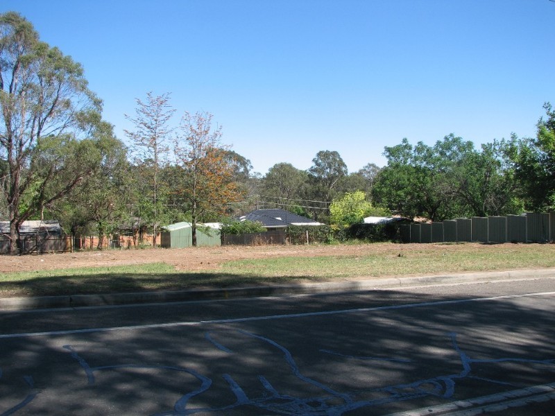 Tahmoor NSW 2573