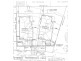 Tahmoor NSW 2573