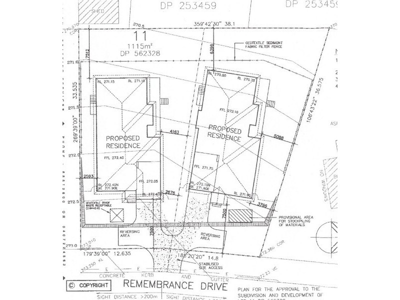 Tahmoor NSW 2573