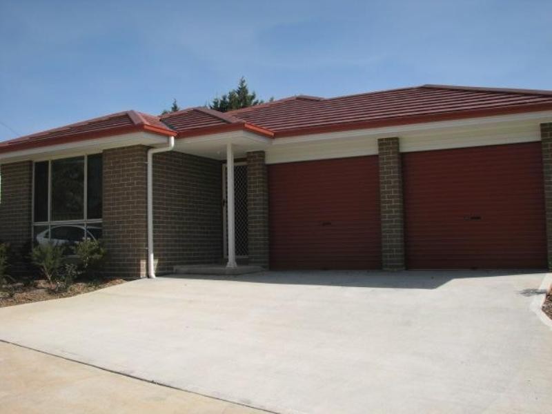 21D Remembrance Drive, Tahmoor NSW 2573