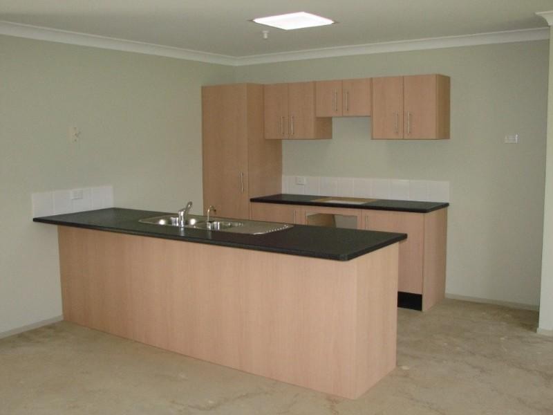 21D Remembrance Drive, Tahmoor NSW 2573