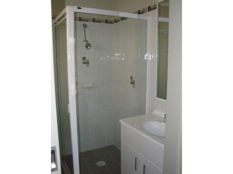 21D Remembrance Drive, Tahmoor NSW 2573