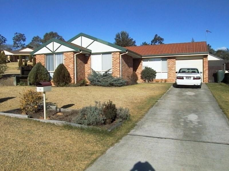 2B Bottlebrush Close, Picton NSW 2571