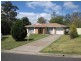 34 York Street, Tahmoor NSW 2573