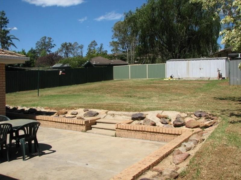 34 York Street, Tahmoor NSW 2573