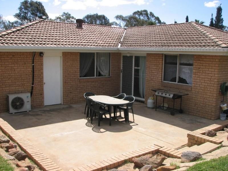 34 York Street, Tahmoor NSW 2573