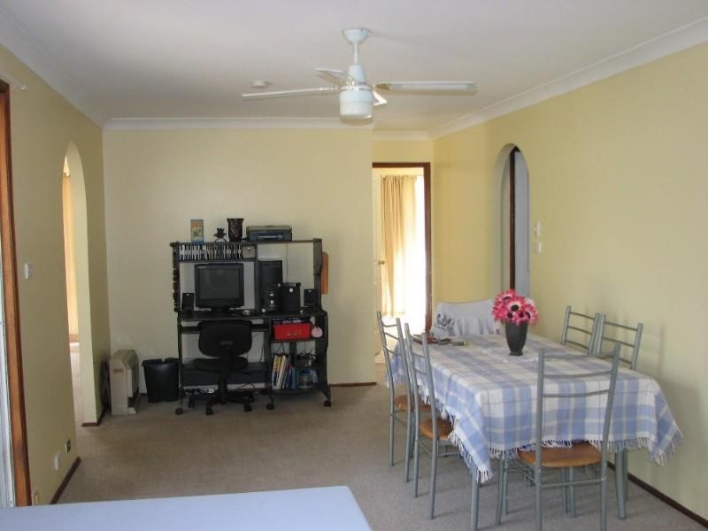 34 York Street, Tahmoor NSW 2573