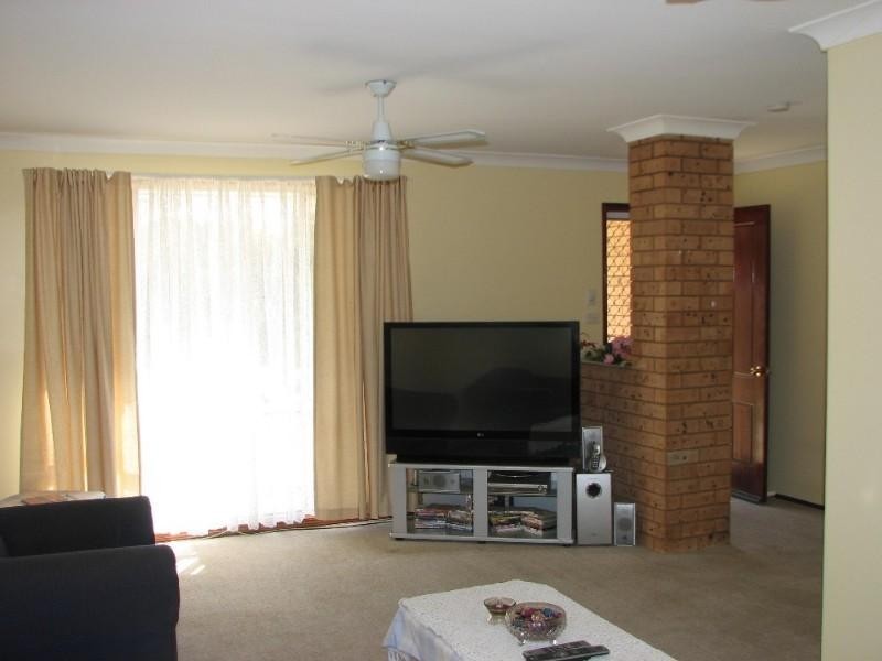 34 York Street, Tahmoor NSW 2573