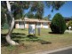 34 York Street, Tahmoor NSW 2573
