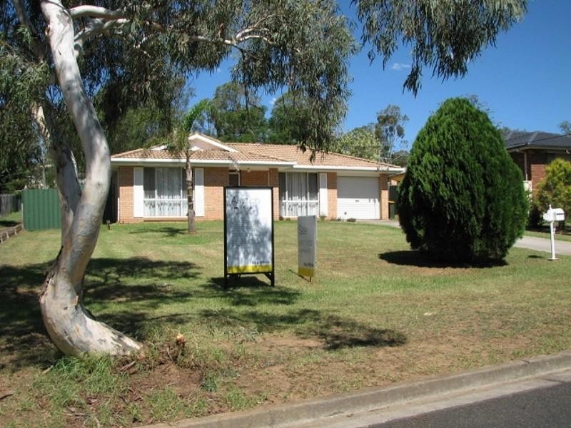 34 York Street, Tahmoor NSW 2573