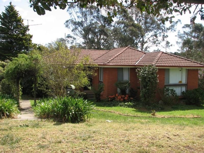 15 York Street, Tahmoor NSW 2573