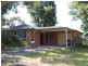 48 Matcham Road, Buxton NSW 2571