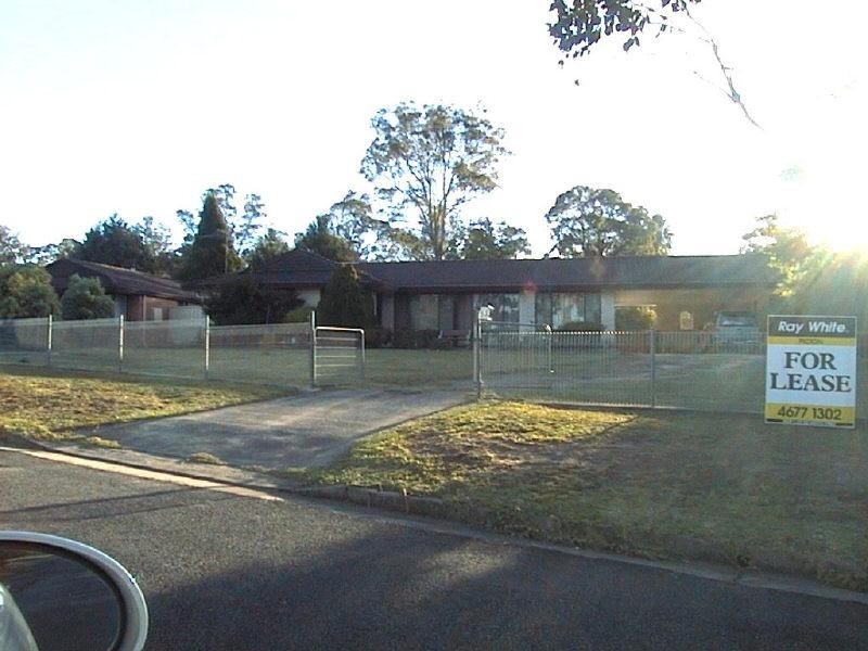 53 Castlereagh Street, Tahmoor NSW 2573
