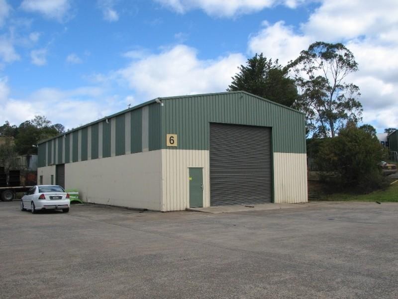 6/25 Henry Street, Picton NSW 2571