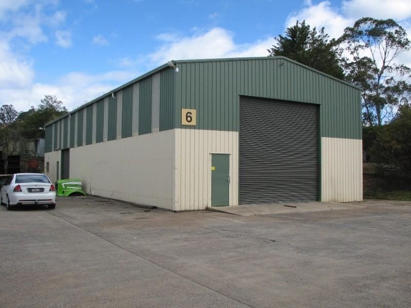 6/25 Henry Street, Picton NSW 2571