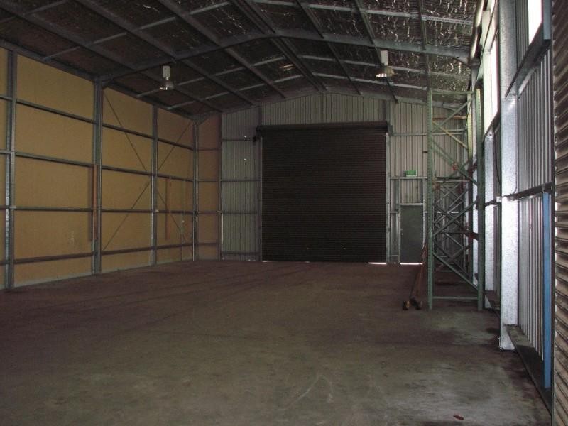 6/25 Henry Street, Picton NSW 2571