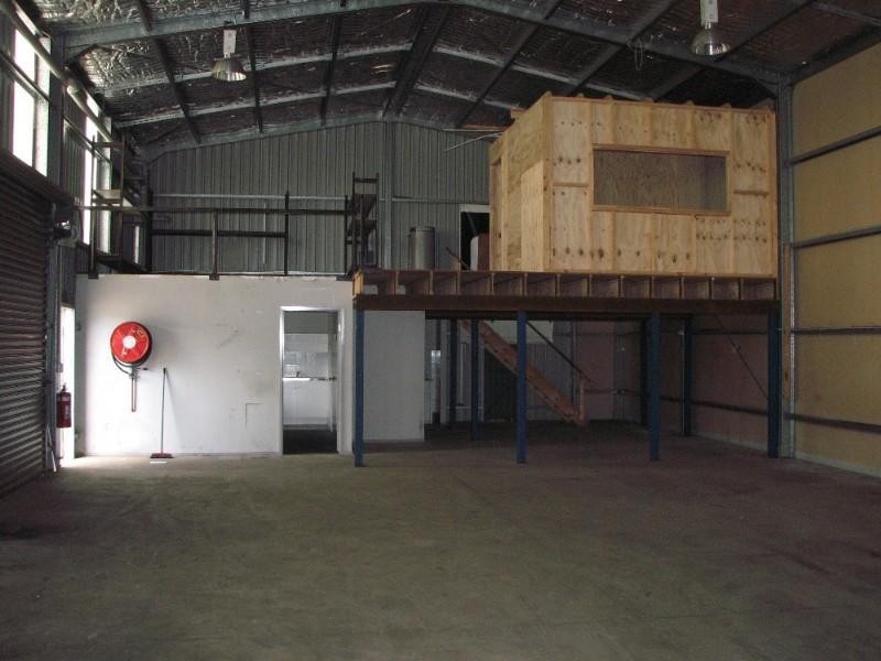 6/25 Henry Street, Picton NSW 2571