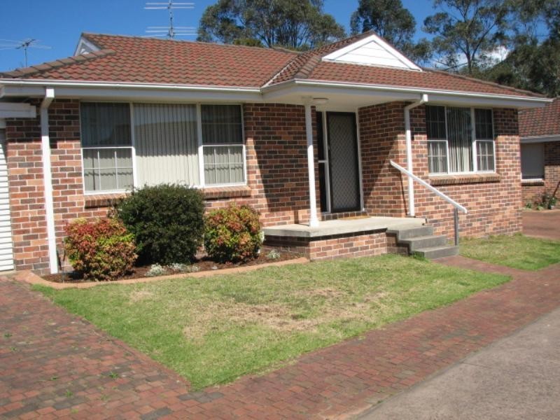 5/2690 Remembrance Drive, Tahmoor NSW 2573