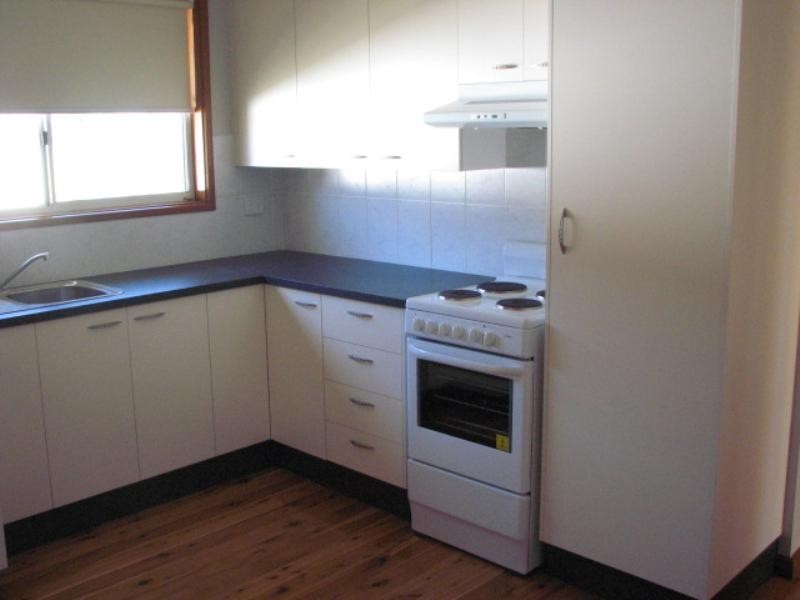 5/2690 Remembrance Drive, Tahmoor NSW 2573