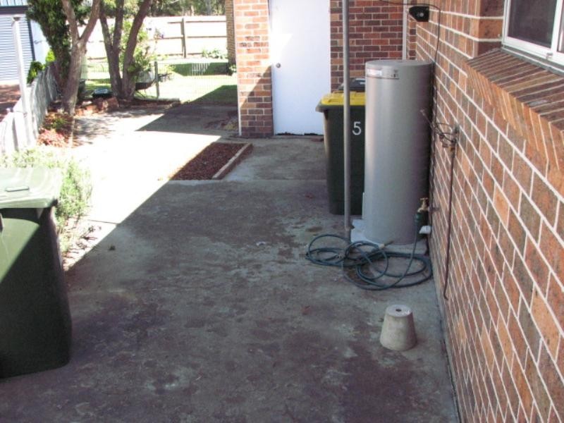 5/2690 Remembrance Drive, Tahmoor NSW 2573