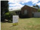 Thirlmere NSW 2572
