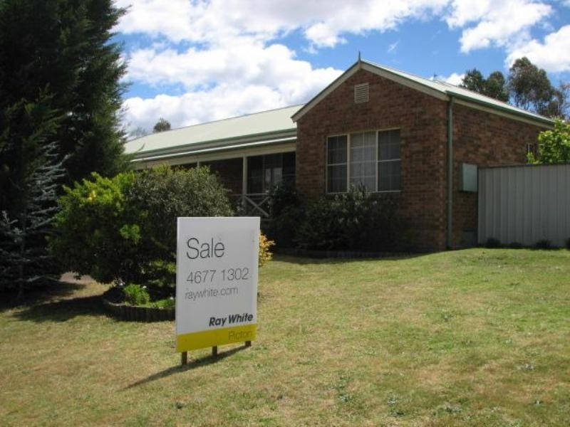 Thirlmere NSW 2572