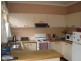 Thirlmere NSW 2572