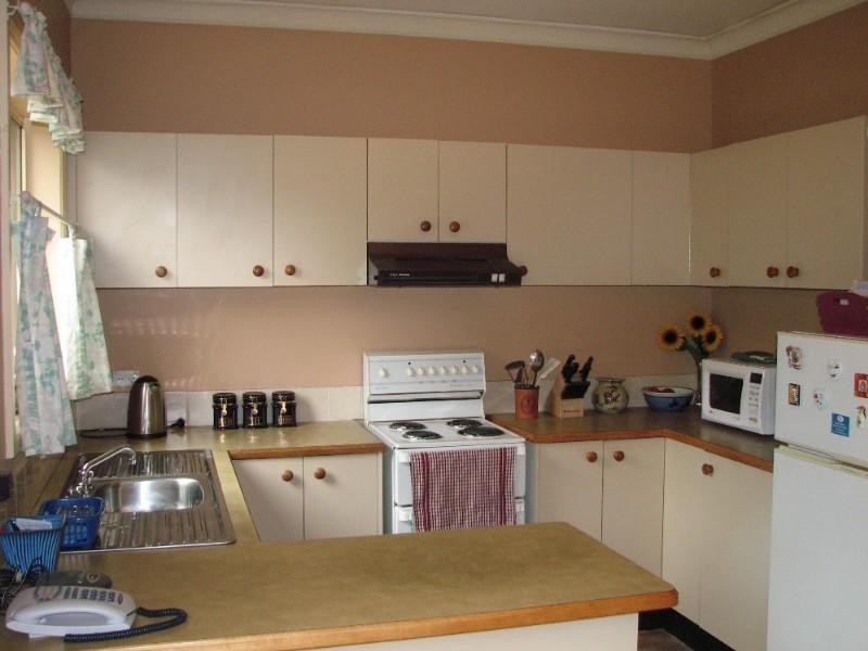 Thirlmere NSW 2572