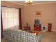 Thirlmere NSW 2572