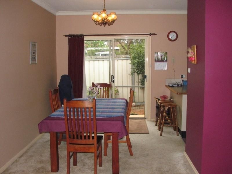 Thirlmere NSW 2572