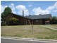 9 Stuart Place, Tahmoor NSW 2573