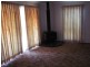 9 Stuart Place, Tahmoor NSW 2573
