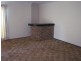 9 Stuart Place, Tahmoor NSW 2573