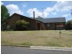 9 Stuart Place, Tahmoor NSW 2573