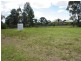 26 Bell Street, Thirlmere NSW 2572
