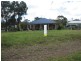 26 Bell Street, Thirlmere NSW 2572