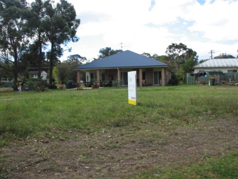 26 Bell Street, Thirlmere NSW 2572