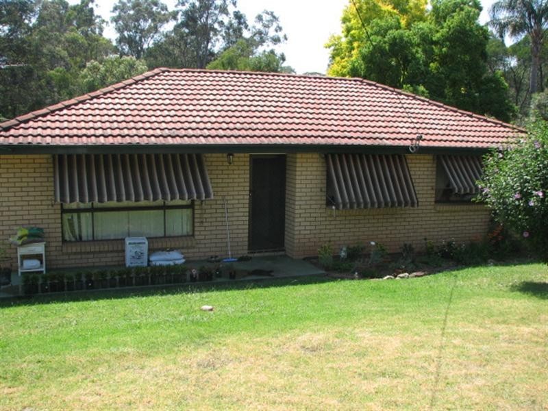 61 Coachwood Crescent, Picton NSW 2571