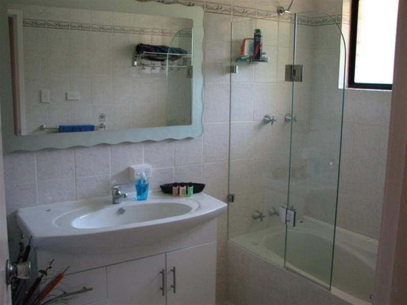 61 Coachwood Crescent, Picton NSW 2571